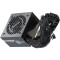 Блок живлення 850W SEASONIC Core GC-850 ATX 3.1
