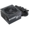 Блок живлення 850W SEASONIC Core GC-850 ATX 3.1