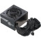 Блок живлення 850W SEASONIC Core GC-850 ATX 3.1