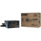 Блок живлення 850W SEASONIC Core GC-850 ATX 3.1