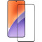 Захисне скло ACCLAB Full Glue для Xiaomi 15