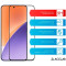 Захисне скло ACCLAB Full Glue для Xiaomi 15