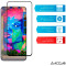 Захисне скло ACCLAB Full Glue для Xiaomi 15