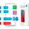 Захисне скло ACCLAB Full Glue для Xiaomi 15
