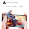 Защитное стекло ARMORSTANDART Full Glue для Galaxy A71