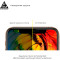 Защитное стекло ARMORSTANDART Full Glue для Galaxy M31s