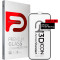 Защитное стекло ARMORSTANDART Icon 3D для iPhone 13/13 Pro