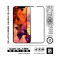 Защитное стекло ARMORSTANDART Icon 3D для iPhone 13/13 Pro