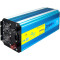 Інвертор напруги CHOETECH INV-C2000WUPS-EU 12V/220V 2000W