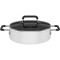 Каструля Xiaomi MIJIA Zhi Wu Zhu Soup Pot Mijia Custom 4л