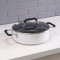 Каструля Xiaomi MIJIA Zhi Wu Zhu Soup Pot Mijia Custom 4л