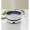Каструля Xiaomi MIJIA Zhi Wu Zhu Soup Pot Mijia Custom 4л
