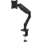 Настольное крепление для монитора AOC AM100B 13"-32" Black