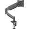 Настольное крепление для монитора AOC AM100B 13"-32" Black