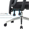 Кресло офисное OFFICEPRO Aero OC490 Black