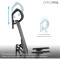 Кресло офисное OFFICEPRO Fusion OC577 Gray