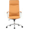 Кресло офисное OFFICEPRO Shift OC533 Beige