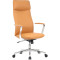 Кресло офисное OFFICEPRO Shift OC533 Beige