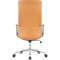 Кресло офисное OFFICEPRO Shift OC533 Beige