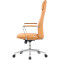 Кресло офисное OFFICEPRO Shift OC533 Beige