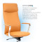 Кресло офисное OFFICEPRO Shift OC533 Beige