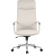 Крісло офісне OFFICEPRO Shift OC533 Gray
