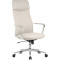 Крісло офісне OFFICEPRO Shift OC533 Gray