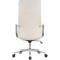 Крісло офісне OFFICEPRO Shift OC533 Gray