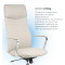 Крісло офісне OFFICEPRO Shift OC533 Gray