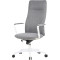Кресло офисное OFFICEPRO Shift OC545 Dark Gray