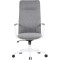 Кресло офисное OFFICEPRO Shift OC545 Dark Gray