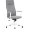 Кресло офисное OFFICEPRO Shift OC545 Dark Gray