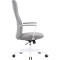 Кресло офисное OFFICEPRO Shift OC545 Dark Gray