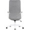 Кресло офисное OFFICEPRO Shift OC545 Dark Gray