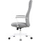 Кресло офисное OFFICEPRO Shift OC545 Dark Gray