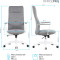 Кресло офисное OFFICEPRO Shift OC545 Dark Gray