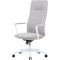 Кресло офисное OFFICEPRO Shift OC545 Gray