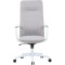 Кресло офисное OFFICEPRO Shift OC545 Gray