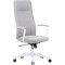 Кресло офисное OFFICEPRO Shift OC545 Gray