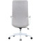 Кресло офисное OFFICEPRO Shift OC545 Gray