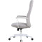 Кресло офисное OFFICEPRO Shift OC545 Gray