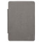 Обкладинка для электронной книги POCKETBOOK Cover 6" 2-sided for PB 622/623/624/626 Black/Grey