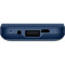 Мобильный телефон ERGO E281 Blue