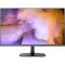 Монітор 21.4" AIWA MF2219-B