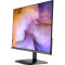 Монітор 21.4" AIWA MF2219-B