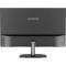 Монітор 21.4" AIWA MF2219-B