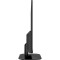 Монітор 23.8" AIWA MF2403