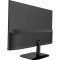 Монітор 23.8" AIWA MF2403