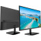 Монітор 23.8" AIWA MF2403
