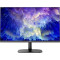 Монітор 23.8" AIWA MF2405-B